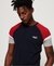 ENGINEERED BASEBALL SHORT SLEEVE T-SHIRT
