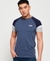 O L ENG'D SLEVE BSEBLL S/S TEE