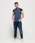 O L ENG'D SLEVE BSEBLL S/S TEE