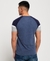 O L ENG'D SLEVE BSEBLL S/S TEE