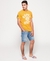 UPSTATE WASH S/S TEE