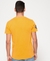 UPSTATE WASH S/S TEE