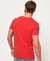 UPSTATE WASH S/S TEE