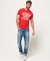 UPSTATE WASH S/S TEE