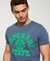 UPSTATE WASH S/S TEE
