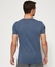 UPSTATE WASH S/S TEE