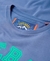 UPSTATE WASH S/S TEE