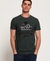 HERITAGE CLASSIC RIP STOP TEE