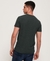 HERITAGE CLASSIC RIP STOP TEE