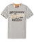 HERITAGE CLASSIC RIP STOP TEE