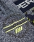 TROPHY CAMO SPLAT TEE