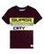 TROPHY PANEL T-SHIRT