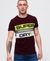 TROPHY PANEL T-SHIRT