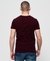 TROPHY PANEL T-SHIRT