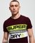 TROPHY PANEL T-SHIRT