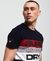 TROPHY PANEL T-SHIRT