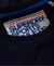 TROPHY PANEL T-SHIRT