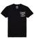 KINGS CLUB TEE