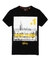BOX PHOTO CITY TEE