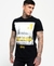 BOX PHOTO CITY TEE