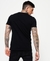 BOX PHOTO CITY TEE