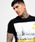 BOX PHOTO CITY TEE
