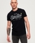 VINTAGE LOGO CAMO INFILL TEE