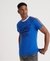 ACADEMY ATHLETICS TEE