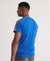 ACADEMY ATHLETICS TEE