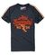 ACADEMY ATHLETICS TEE