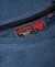 FAMOUS FLYERS POCKET TEE