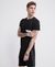 SURPLUS GOODS POCKET T-SHIRT