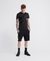 SURPLUS GOODS POCKET T-SHIRT