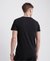 SURPLUS GOODS POCKET T-SHIRT