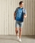 ORGANIC COTTON LOW ROLLER T-SHIRT
