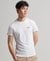 ORANGE LABEL NEON LITE T-SHIRT
