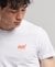 ORANGE LABEL NEON LITE T-SHIRT
