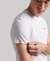 ORANGE LABEL NEON LITE T-SHIRT
