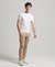 ORANGE LABEL NEON LITE T-SHIRT