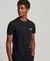 ORANGE LABEL NEON LITE T-SHIRT