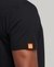 ORANGE LABEL NEON LITE T-SHIRT