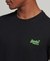 ORANGE LABEL NEON LITE T-SHIRT