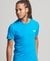 ORANGE LABEL NEON LITE T-SHIRT