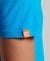ORANGE LABEL NEON LITE T-SHIRT