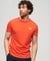ORANGE LABEL NEON LITE T-SHIRT