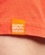ORANGE LABEL NEON LITE T-SHIRT