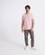ORGANIC COTTON STANDARD LABEL T-SHIRT
