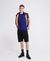 VL PREMIUM GOODS TON