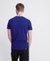 VL PREMIUM GOODS TON
