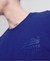 VL PREMIUM GOODS TON
